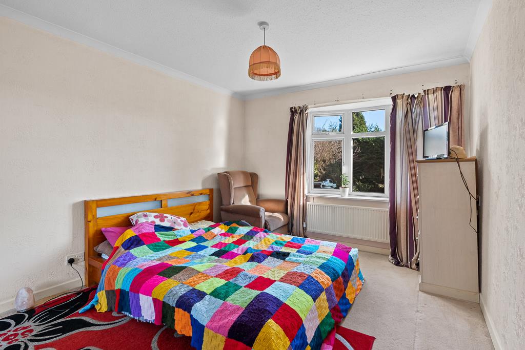 Moors Lane, Winsford CW Estate Agents